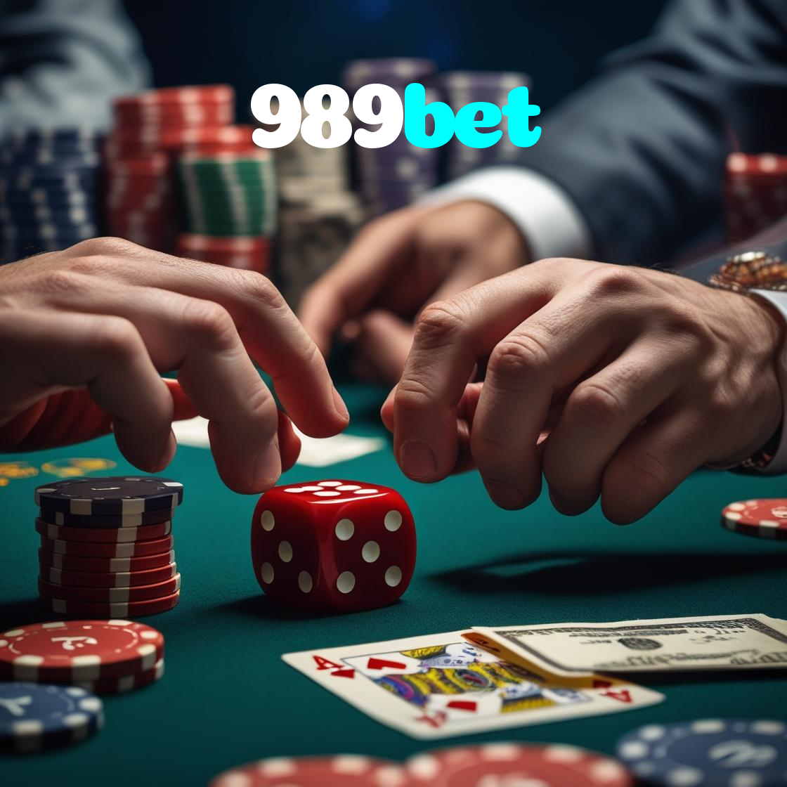 989bet:Apostas no futebol e grandes prêmios nos melhores jogos de cassino!