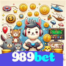 989bet:Jogue no cassino online com apostas em futebol e ganhe grandes prêmios!