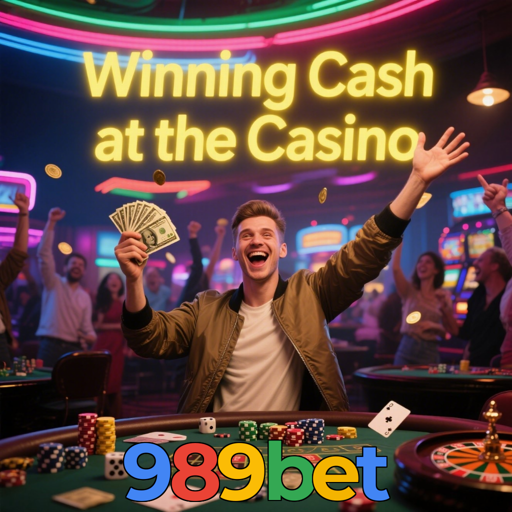 989bet:Sinta a emoção de apostar no futebol online e conquistar prêmios!