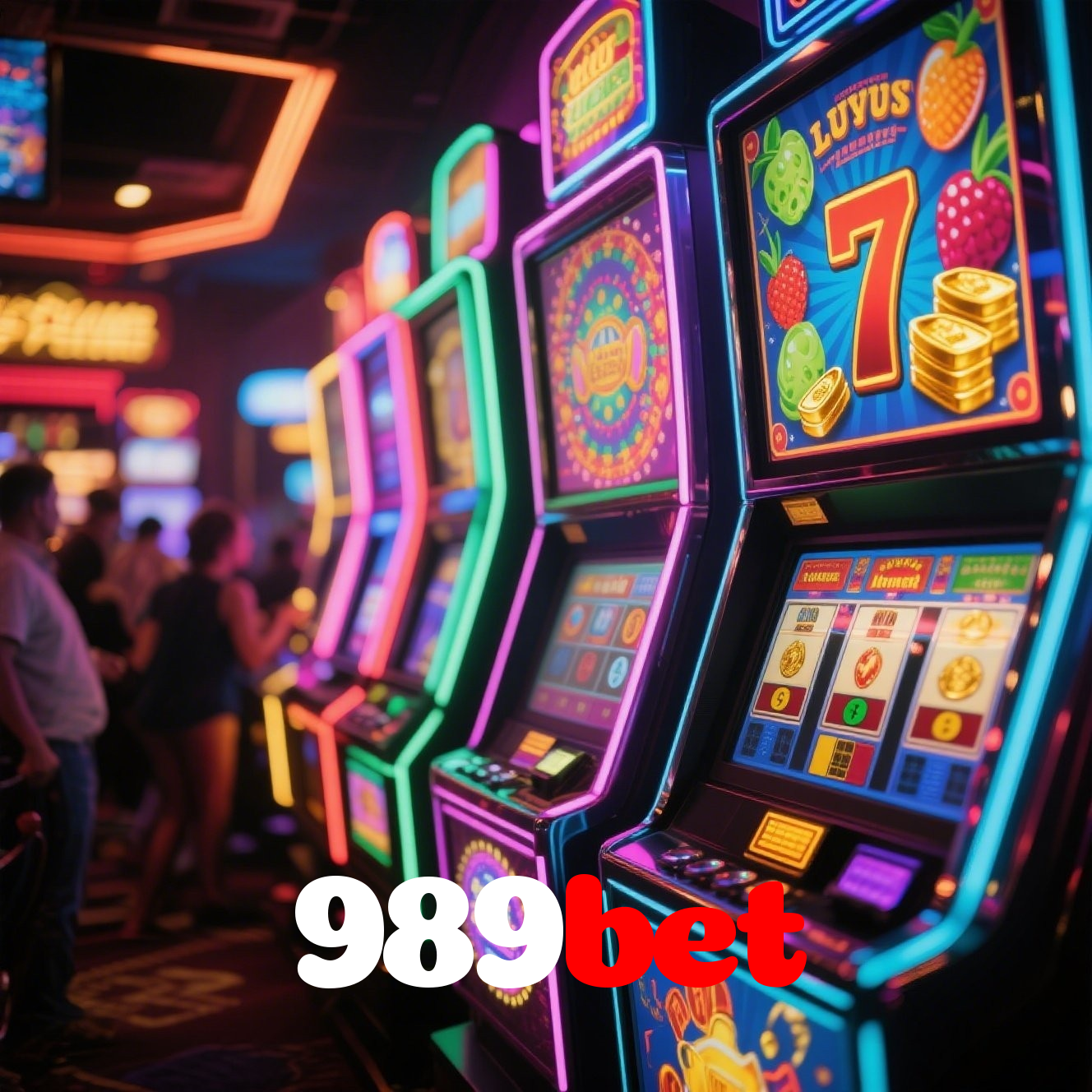 989bet：Aposte no futebol e ganhe grandes prêmios com jogos de blackjack!