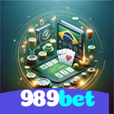 989bet：Jogue no futebol digital e viva a emoção de ganhar!