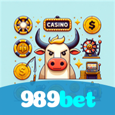989bet:Aposte no futebol digital e viva a emoção de grandes vitórias!