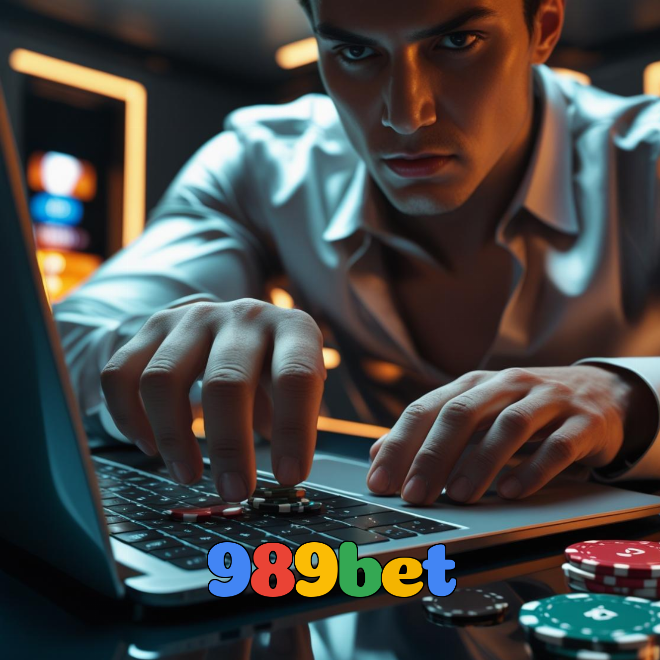 989bet:Jogue poker e aposte no futebol ao vivo para grandes vitórias!
