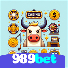 989bet:O futebol digital está esperando por você! Aposte e vença!