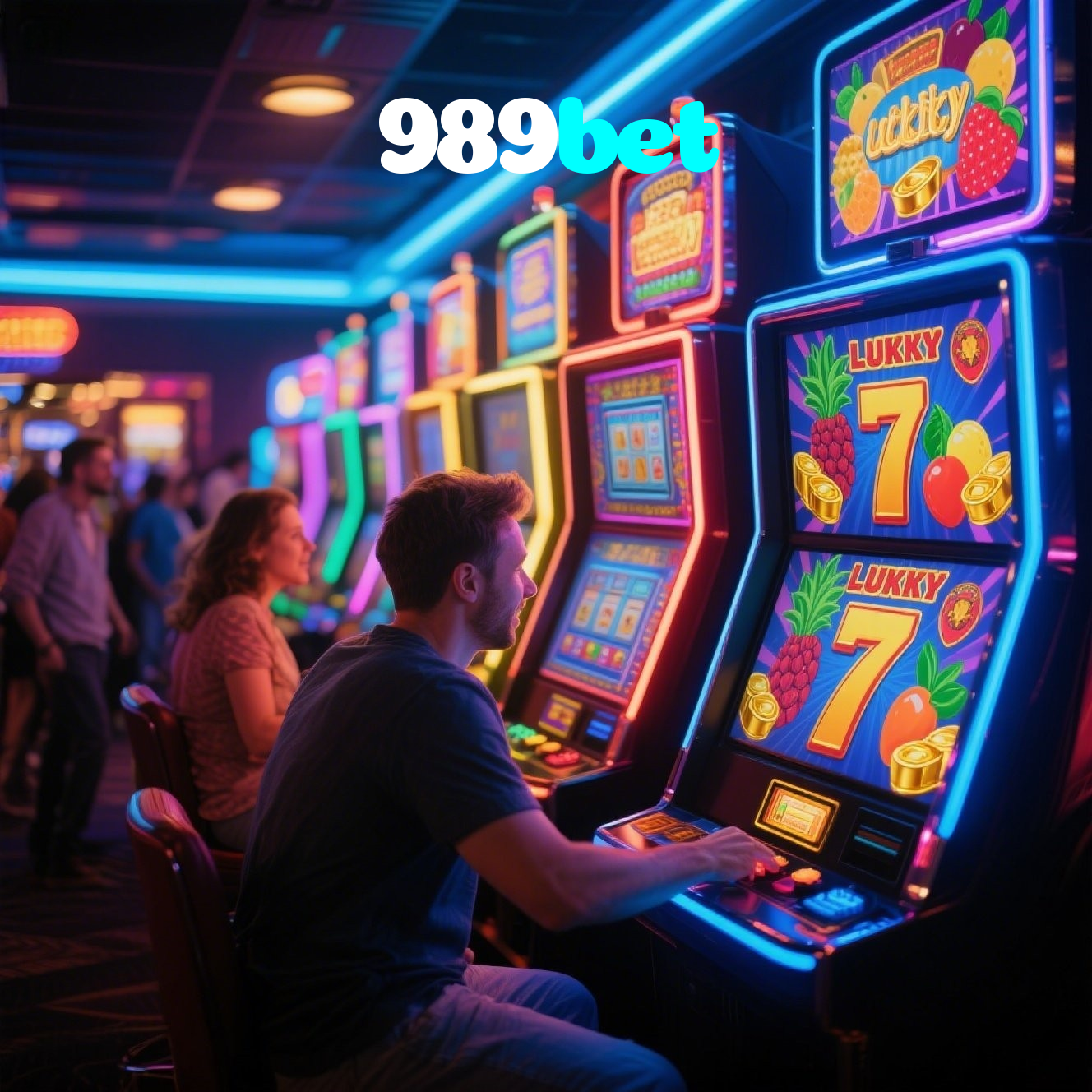 989bet:Apostas ao vivo no futebol e diversão em jogos de cassino como slots e roleta!