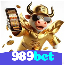 989bet:Vença no futebol online! Aposte e mostre que você é o melhor!