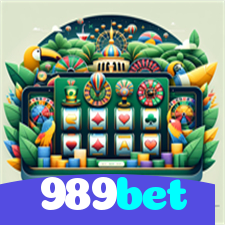 989bet:Apostas emocionantes no futebol e os melhores jogos de cassino!