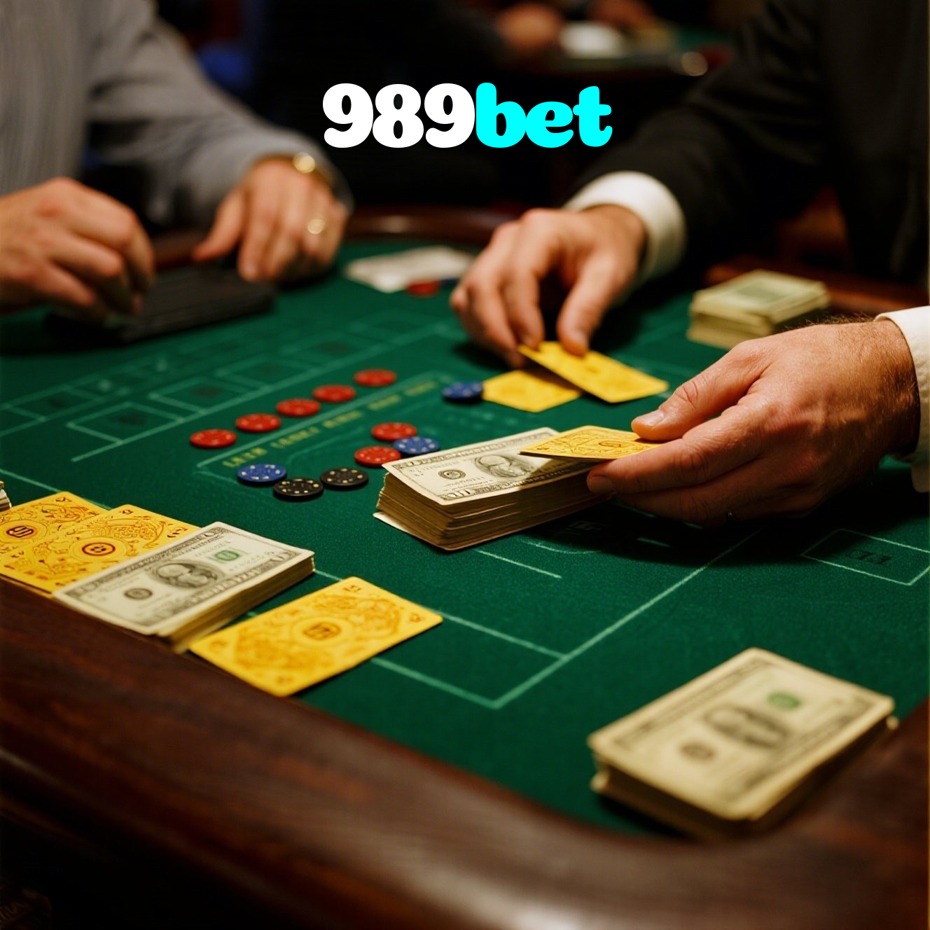 989bet:Onde sua sorte brilha: poker, roleta e apostas no futebol online!