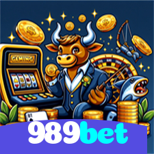 989bet:O melhor cassino online para quem ama futebol e jogos como poker e slots!