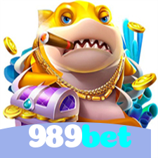 989bet：Jogue poker, aposte no futebol e ganhe prêmios ao vivo!