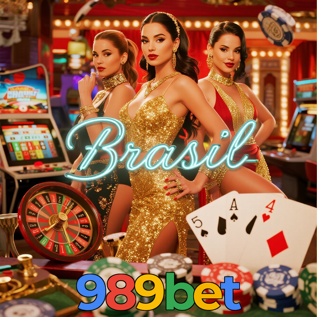 989bet:Aposte no futebol e jogue os melhores jogos de cassino com segurança!