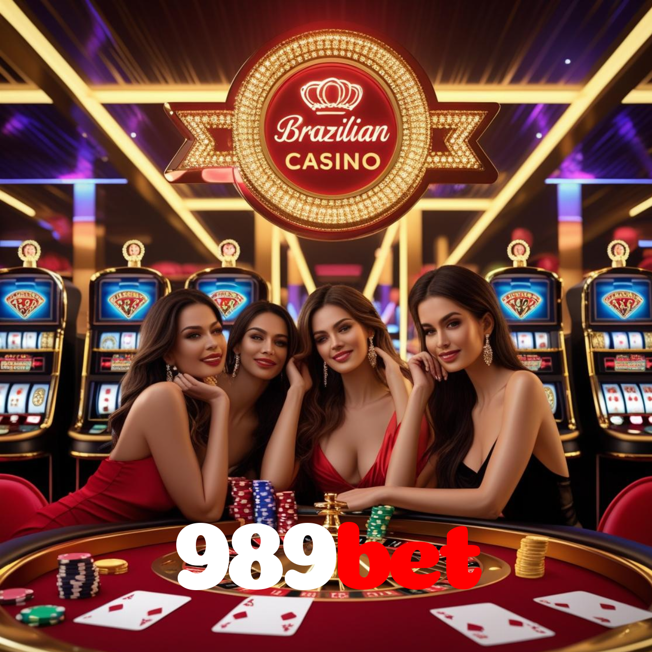 989bet:Onde sua sorte brilha: poker, roleta e apostas no futebol online!