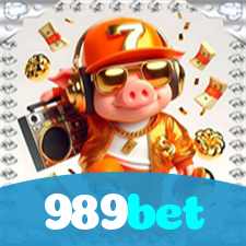 989bet:Jogue poker e mostre suas habilidades para ganhar!