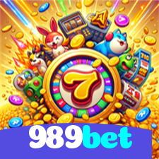 989bet:Aposte no futebol e jogue os melhores jogos de cassino com segurança!