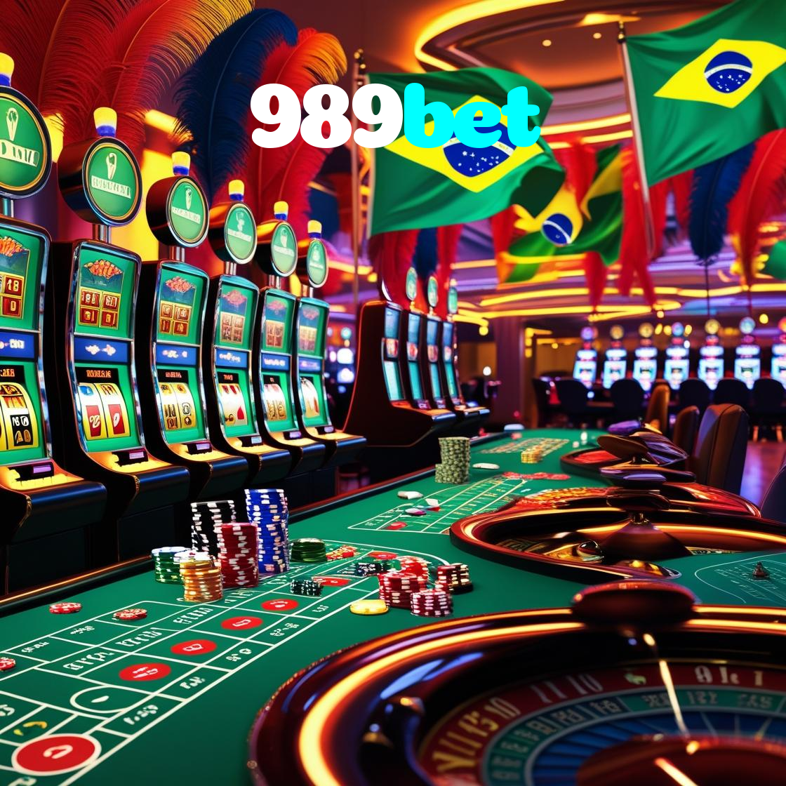 989bet:Mostre sua habilidade nas mesas de poker e vença os adversários!