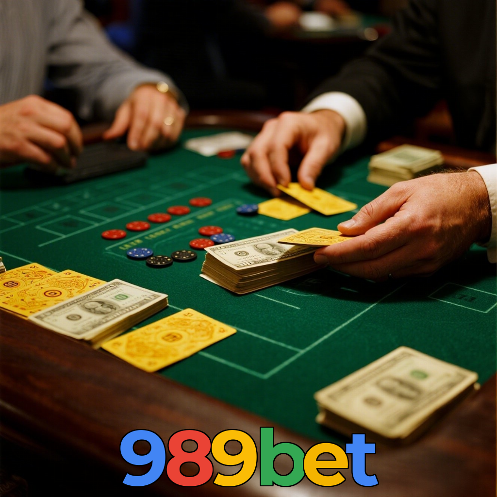 989bet:Ganhe no futebol e conquiste prêmios nos melhores jogos de cassino online!