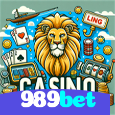 989bet:Aposte no futebol, jogue poker e conquiste vitórias épicas!
