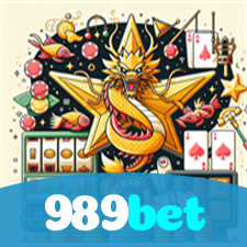 989bet：Aposte agora nas roletas e veja a sorte brilhar para você!