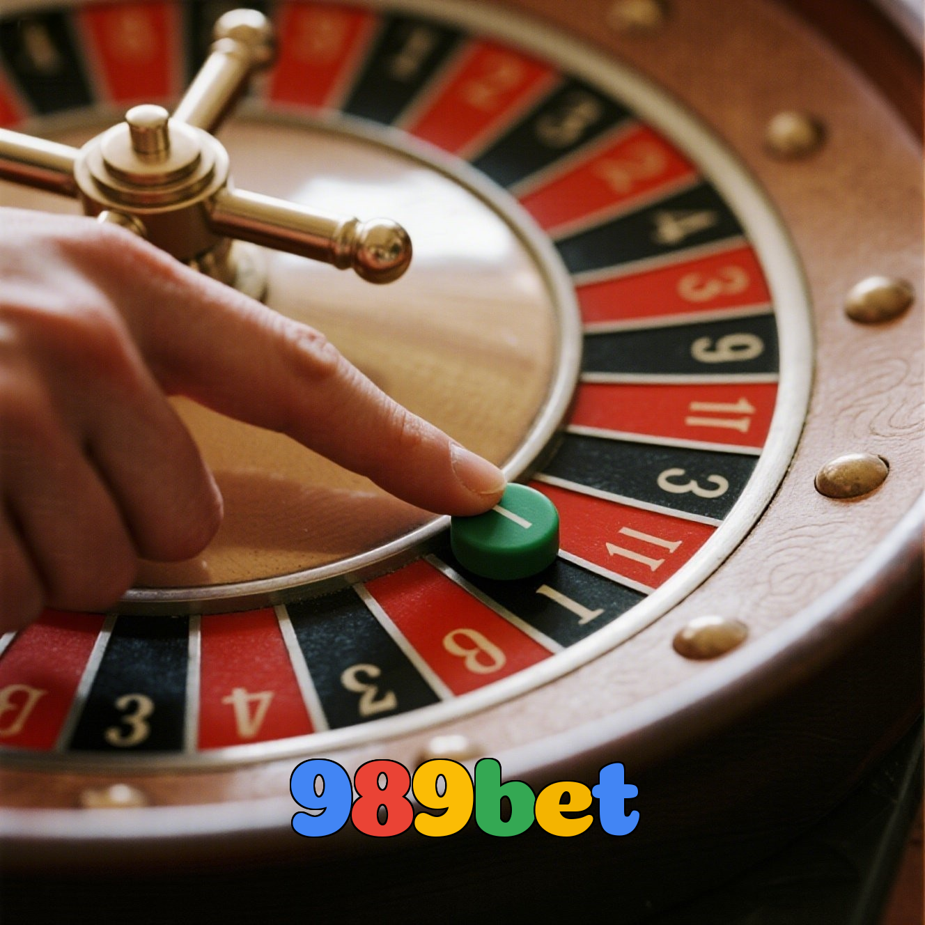 989bet：A diversão nunca acaba! Jogue nos melhores jogos e vença!