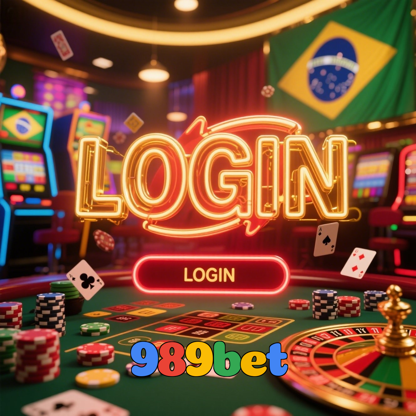 989bet:Jogue futebol online e sinta a vibração de cada gol conquistado!