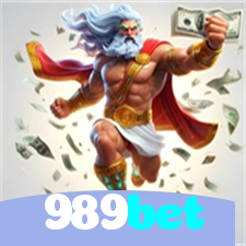989bet:Conquiste prêmios no blackjack e aposte no futebol ao vivo com segurança!
