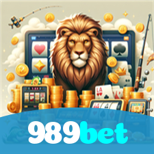 989bet：A sorte é sua! Aposte agora e ganhe muito mais!