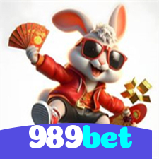 989bet：A sorte está no cassino online com apostas no futebol e grandes vitórias!