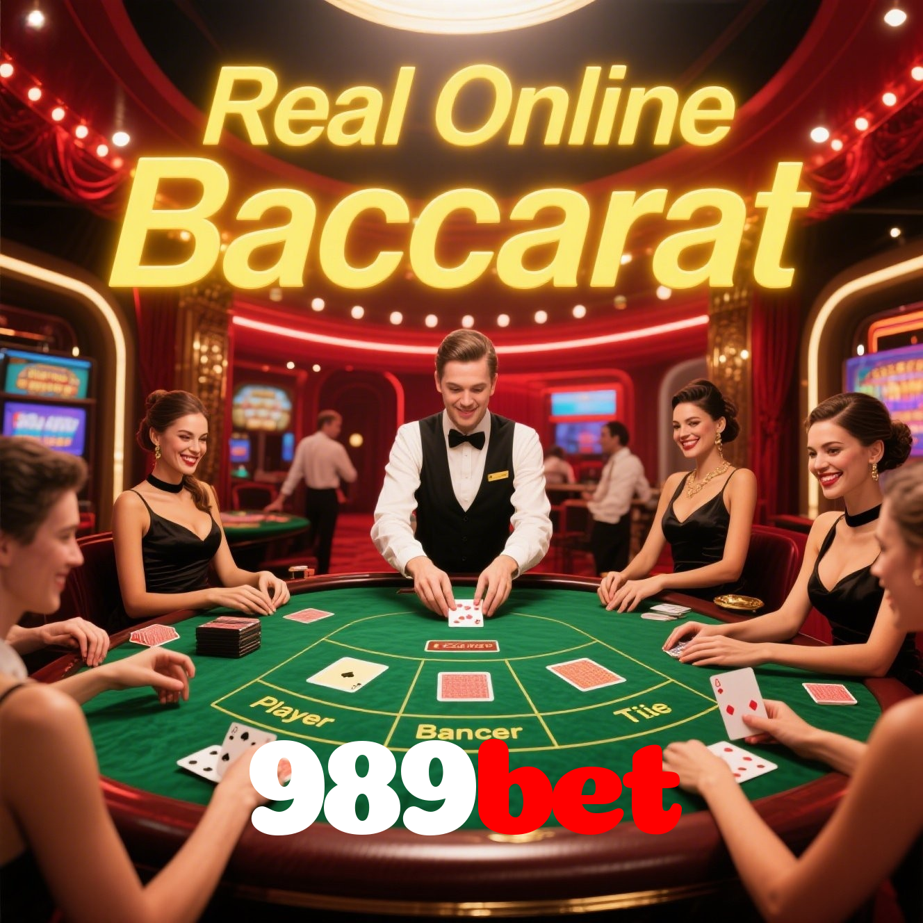 989bet:Jogue slots, aposte no futebol e conquiste vitórias épicas no cassino!