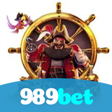989bet:Vença no poker e aposte no futebol com segurança no nosso cassino!