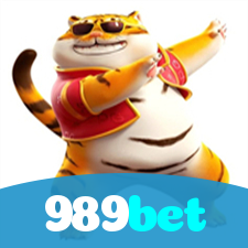 989bet：Jogue poker, aposte no futebol e ganhe prêmios incríveis no cassino!