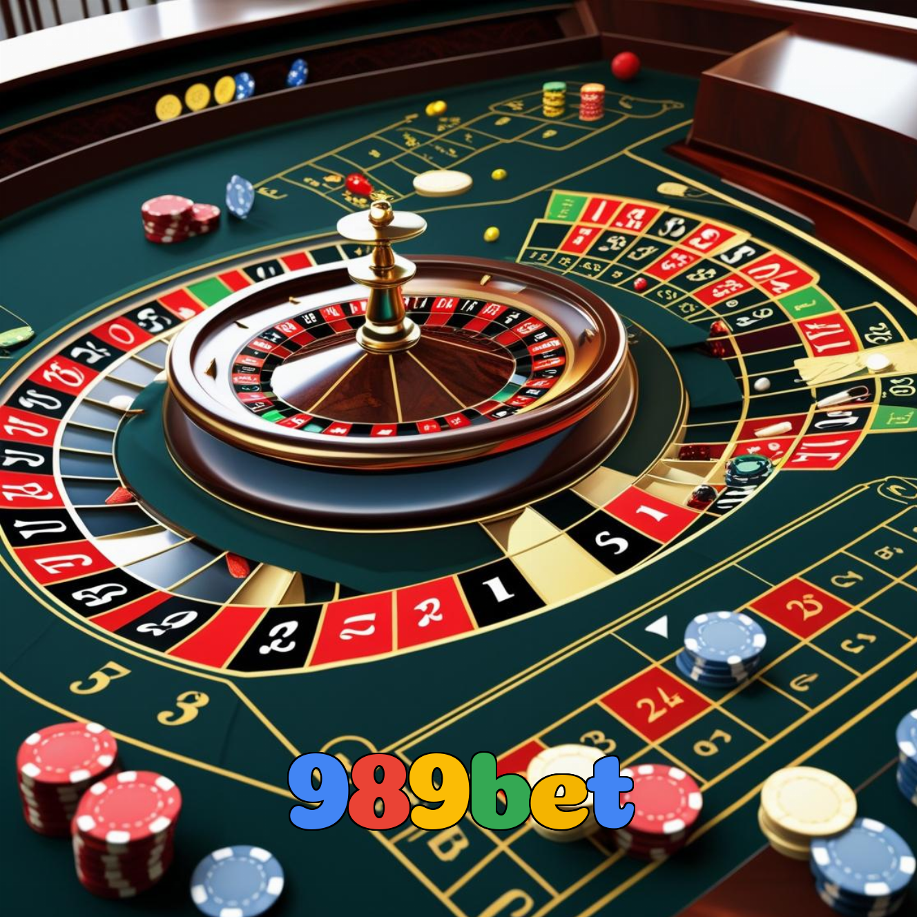 989bet：Aposte no futebol e ganhe em jogos de cassino como roleta e blackjack!