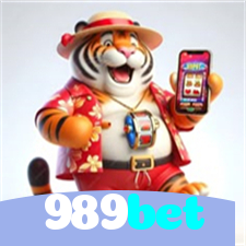 989bet：Aposte agora nas roletas e mostre sua sorte!