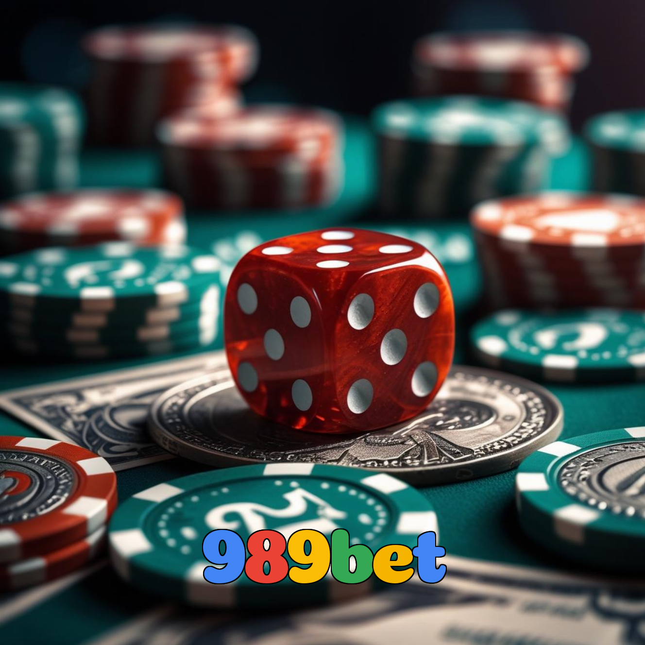 989bet:Vença no poker e ganhe prêmios com apostas no futebol ao vivo!
