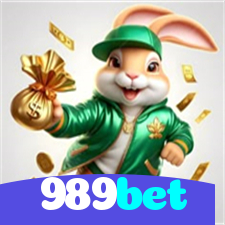 989bet：Apostas no futebol e grandes vitórias em roleta e blackjack!