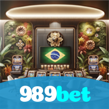 989bet：A sorte no futebol e os grandes prêmios de roleta estão aqui!