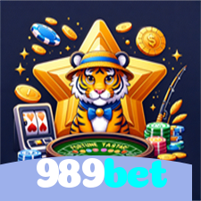 989bet:Aposte no futebol e jogue blackjack para grandes vitórias!