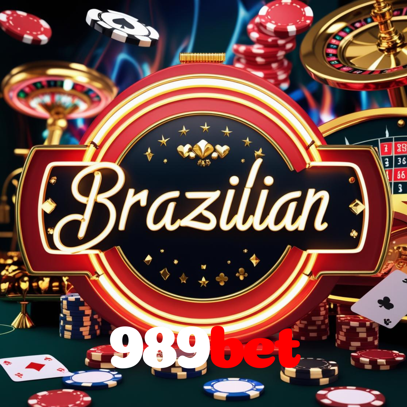989bet:Jogue poker online e leve prêmios incrÃveis para casa!