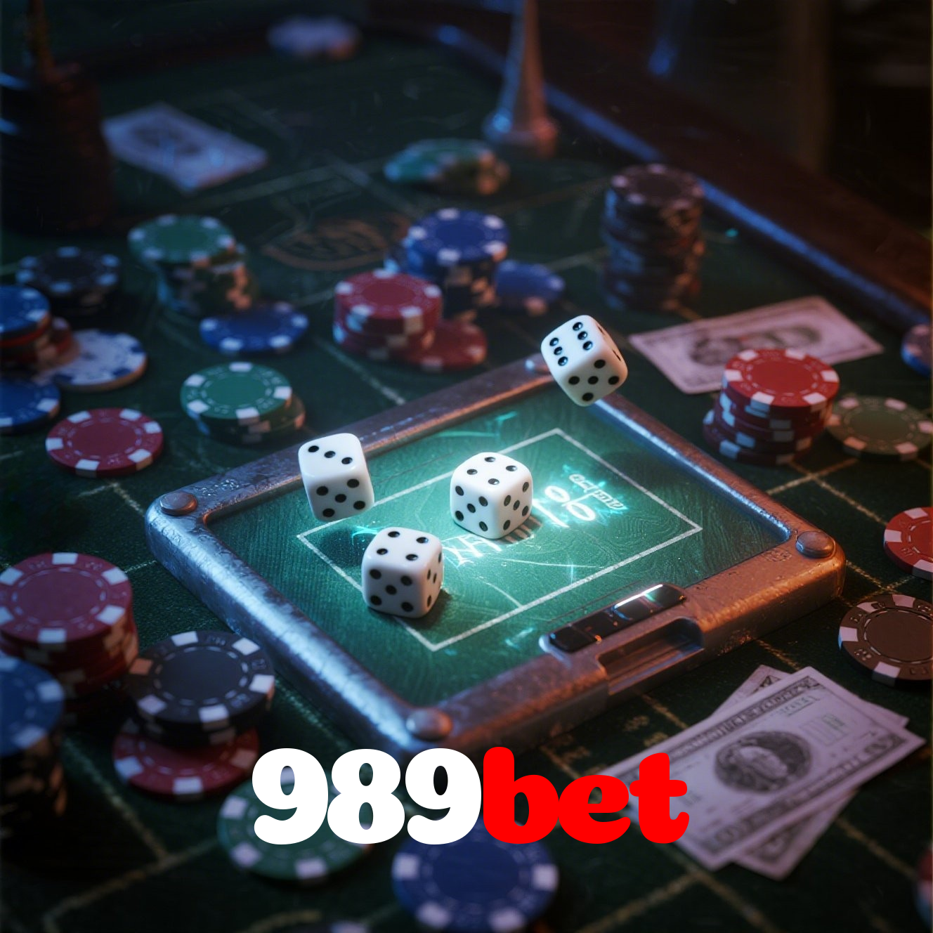 989bet:Ganhe no futebol e conquiste prêmios nos melhores jogos de cassino online!