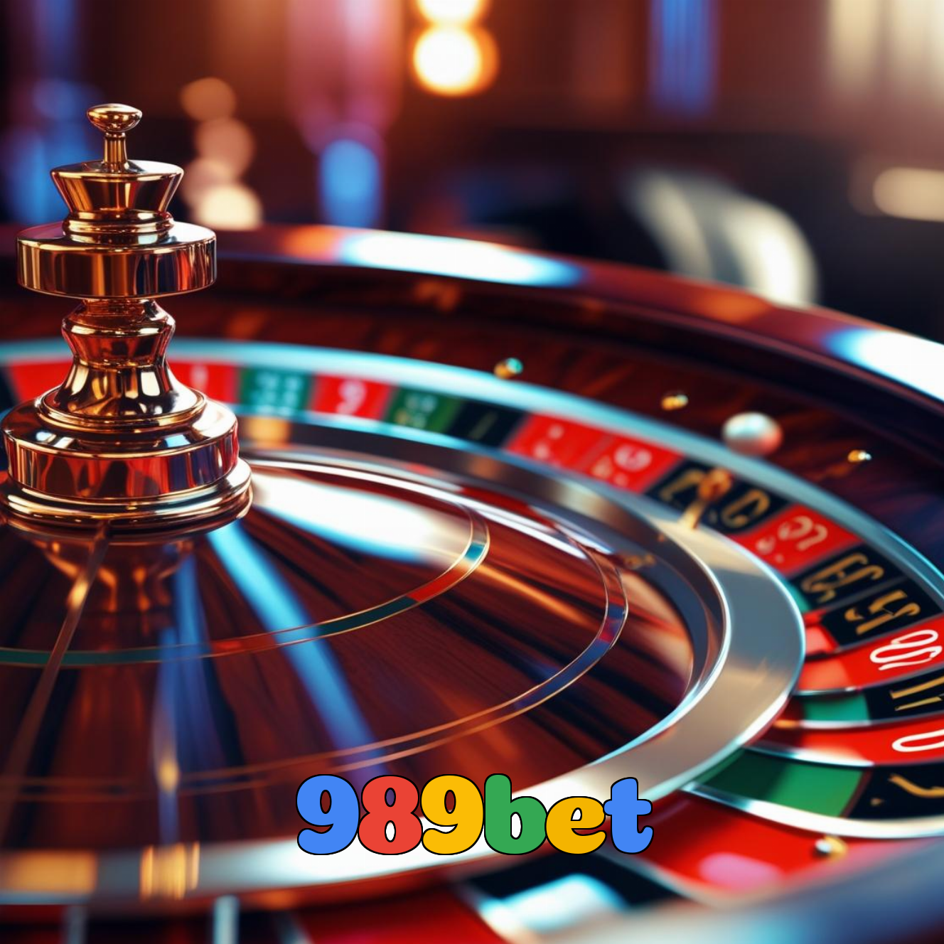989bet:Sinta a emoção do cassino! Aposte agora e ganhe prêmios reais!