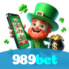 989bet：Em nosso cassino online, grandes prêmios estão ao seu alcance!