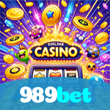 989bet:O cassino online perfeito para jogadores de poker, roleta e futebol!