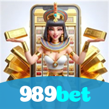 989bet:Aposte no futebol e jogue os melhores jogos de cassino com grandes prêmios!