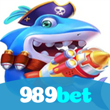 989bet:Aposte nas melhores máquinas caça-níqueis e leve o jackpot!