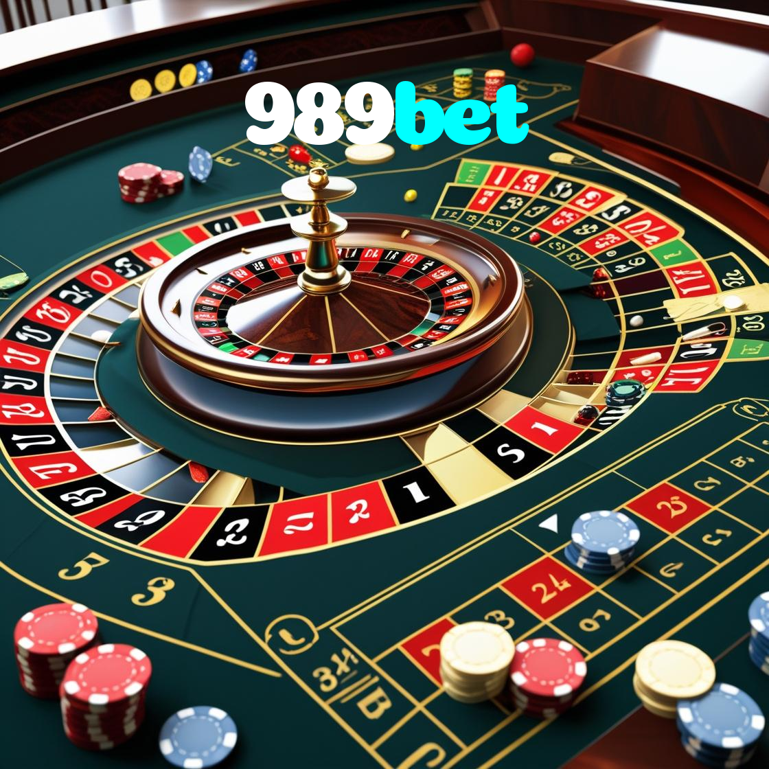 989bet:No futebol online, a cada aposta sua vitória está mais perto!