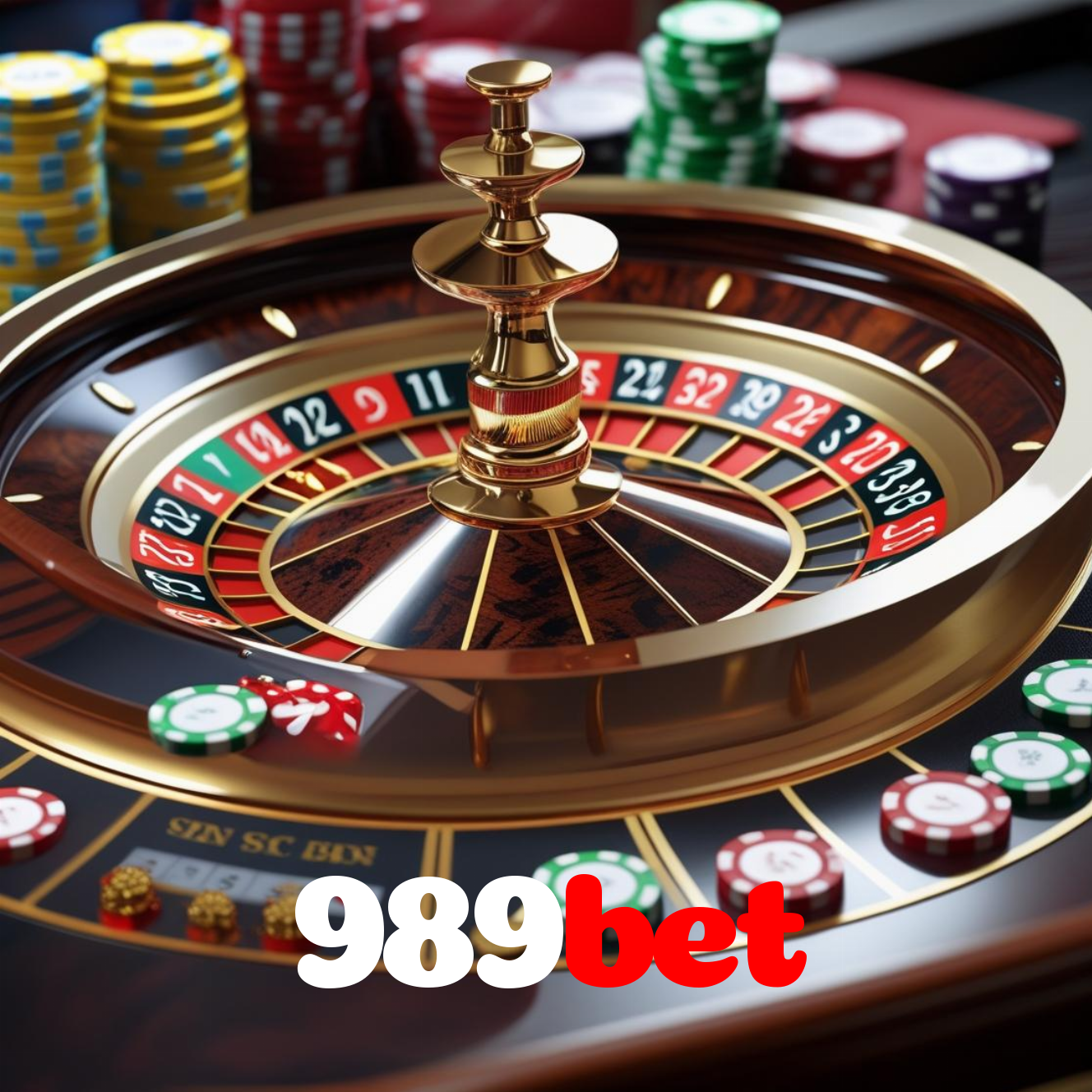 989bet:Apostas ao vivo no futebol e grandes vitórias em blackjack esperam por você!