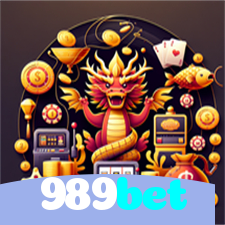 989bet:Aposte no futebol online e mostre seu talento para ganhar!