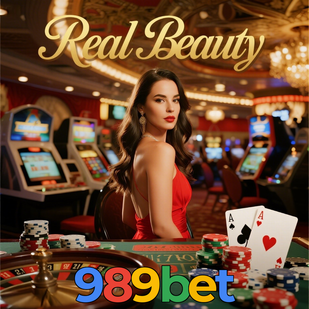 989bet:Jogue poker como um profissional e ganhe grandes prêmios!