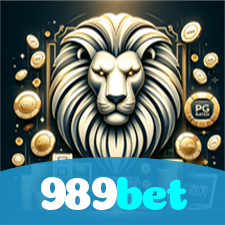 989bet:O cassino online mais emocionante está aqui! Aposte agora!