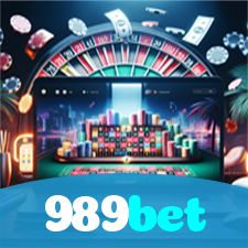 989bet：Vença e marque grandes gols no futebol online agora!