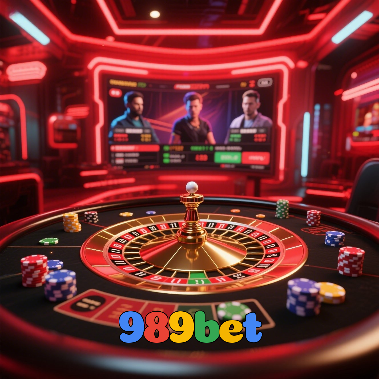 989bet:Ganhe no futebol e nos melhores jogos de cassino como poker e blackjack!